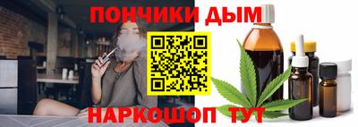 скорость Кимры