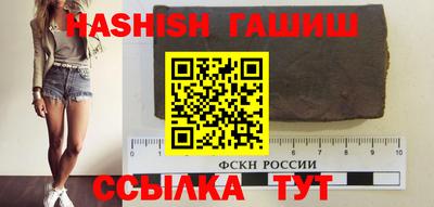 скорость Кимры